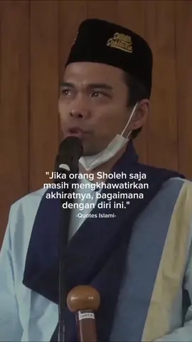 Ampunilah dosa kami Ya Allah aamiin🤲🥲 #ustadzabdulsomad #menangis #foryou #storytime #lewatberanda #fyp #indonesia 