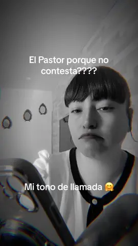 #tiktokcristianos #cosasdecriatianos #fypシ゚viral #humortiktok #real  🙏🏻🫣🤗