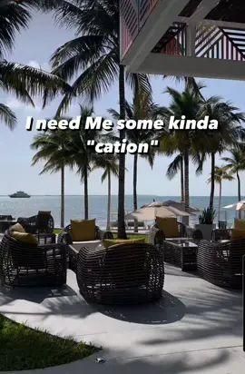 Do you need aome kinda 