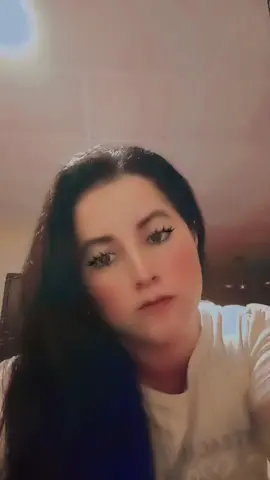 #Anasoliz #🫶🫶🫶