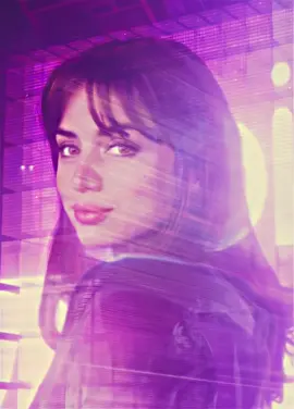 She can fix me #bladerunner2049 #anadearmas #icanfixthat #theperfectgirl #aftereffects #fyp #movie #literallyme #foryou 