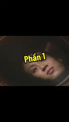 Sự Tích Dã Tràng - Phần 1 #lathanh #lathành #viethuong #anhtu #anhtudieunhi #tranthanh #tranthanhhariwon #anhduc #hai #hair #happy #kich #he #vuive #hoailinh #chitai #hoailinhchitai #vanson #baoliem #catphuong #thuynga #truonggiang #huutin 