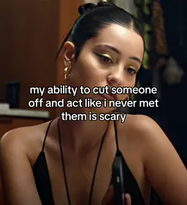 just know that my cut off game is unmatch💋 #fyp #foryou #relatable #viral #slay #me #girlboss #femmetatale #confidence #itgirl #girlypop #baddiequotes #stvrgrlie #maddyperez #maddyperezedit #euphoria #alexademie 