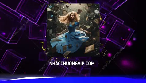 Nhạc chuông thu cuối remix hot titkok #nhacchuong #nhacchuongiphone #nhacchuonghay #thucuoi 