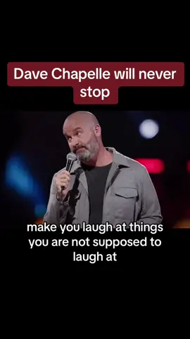 #davechappelle #patrickcc #youtube #youtuber #clip #clips #comedy #foryou #foryourpage #video #standup #comedians #davechappellestandup #davechappelleshow 