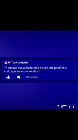 Poetas perdidos 🍂 #sad #poetas #lloviacanserbero #fypシ #parati 