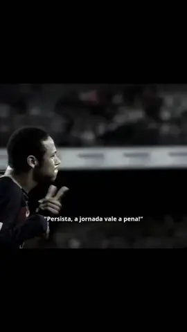 #neymar #menteforte #motivação #persistencia #jogador #edit # motivação 
