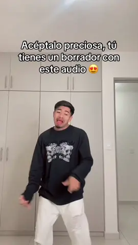 #foryou #viral #parati #fypシ゚viral 