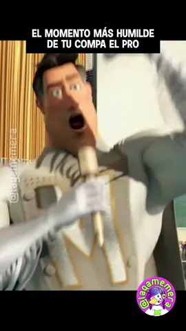 Te adoro metroman!!! 🥹🫶#lagamemera #jugando #videojuegos🎮 #videojuegos2023 #gamer #mancosforever #gamerstiktok #game #gamermoment #gamertiktok #gamervideos #gamerlifestyle #gamingforall #momazo #momazos #shitposting #gamervideos #paratii #parati #fypシ #fypage #fornais #gamergirl💕 #gamergirlcheck #GamerGirl #mancosforever #creativofortnite #fornais❤ #fornaisviral #fornai #momentosgamer #mancosforever #tiktokgamer #jugandofortnite #gamersbelike #fortnitelovers #fortniteforyou #fortniteclips #fortnitemexico #fortnitememes #gamerlove #gamerlover #dechill💯😊 #dechill #dechill🤙 #dechill🤙🏼 #fypgaming🎮 #shitposting #amigosfortnite #gamerlife #playtimefun #amigos #teamfortnite #fortnitememesdaily #fortnitememesenespañol #gamerproblems #gamervideos #gaming #GamingOnTikTok #gamingvideos #jugando #jugandoando #chicagamer #chicagamer🎮 #chicagamerfortnite #memestiktok #memesgamers #memesgamer #memesgames #gamerproblems #games #gametok #gamevideo #gamerclip #1000manerasamojugar #memesgaming demanquear #gamergurl #jugandofortnite #jugandofortnite🎮 #fortniteclips #fortnitemexico #fortnitemexico🇲🇽 #fortnitemexico🎮 #fortnitelatino #fortnitelatinoamerica #fortnitelatam #forrnite #fornaisviral #botcito #botcitos #botcitos♥️ #fortnitelover #fortnitelovers #ilovegames #amojugar #memesgaming #gamergirlfortnite #gamergirlsfortnite #metroman #girlmemes #gamergirlmemes #gamergirlcheck #gamermeme #gamermemesforgamers #gamermemesdaily  