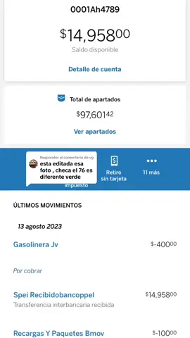 Respuesta a @vg cual edicion mi hermano 😘#fypシ #humor 