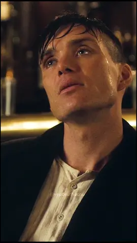 It’s already broken 💔 #fypシ゚viral #traidep_gaixinh #peakyblinders #tommy #bongmaanhquoc #thomasshelby #cilianmurphy #sadscene #phimaumy #sadlove #tinhyeu 