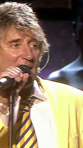 Rod Stewart- Don't Want To Talk About It #rodstewar  #rodstewart  #reachingfortheinfiniteheart  #bonnietyler  #tradução #traduçãodemusica  #90smusic #musicadosanos90 #goodvibes #tipografia #mflashback #mflash #shockingblue #tuneldotempo 