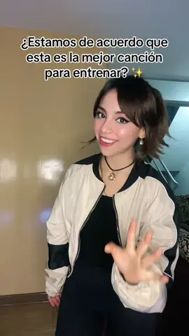 ¿Confirman? 👌🏻 (insta: @fabi_shirley) #destacamee #phonk #xyzbca 