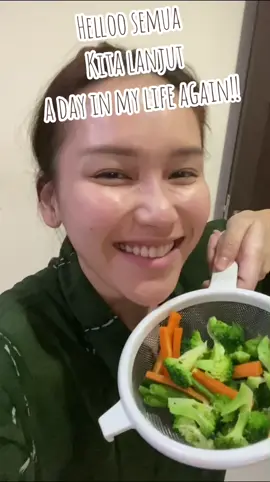 A day in my life lg kite hehhheeeee 😝🥰 nyok pade nonton deh 🫶🏻😋