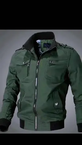 #Men's jacket #Mura lang . KayAng Kaya sa budget .. Available sizes .. #Shop na :)