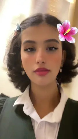 #fyp 