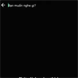 Sweetly | #cálócedit #nct1205 #chill #xhtiktok #xh 