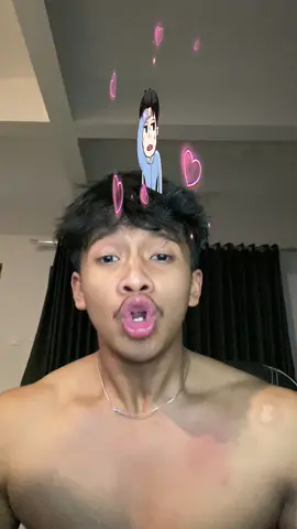 Minimal kalo badan bagus wajah juga lah dekkk #ustraa #gamalmen @gamal.men 