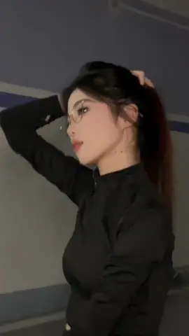 Beautiful Chinese Girls【蛋挞小屁孩】#douyin #tiktok #beautiful #shorts