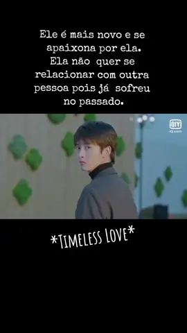 #timelesslove#series  #foryoupage❤️❤️ 