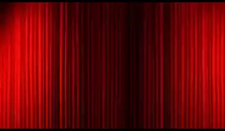 #clasicosinolvidables #quebonitorosario #lamejormusicadelmundo #lomasvistoentiktok #ganadores👑🛐✨💜