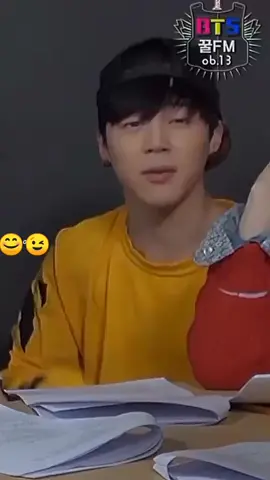 BTS lovely moments #vkook,#kookv #jungkook #taehyung #btsarmy #kookie #btsv #btsjk #taetae #vkookedit #kooktae #taekookforever #bts #v #jk #tae #btsforever #kimtaehyung #jeonjungkook 