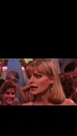 #fouryoupage #tonymontana #scarface 