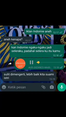 apalah 😂😁 #4u #xyzbca #fy #fyy #fyp #fypシ #foryou #foryoupage #rizz #jokesrizz 
