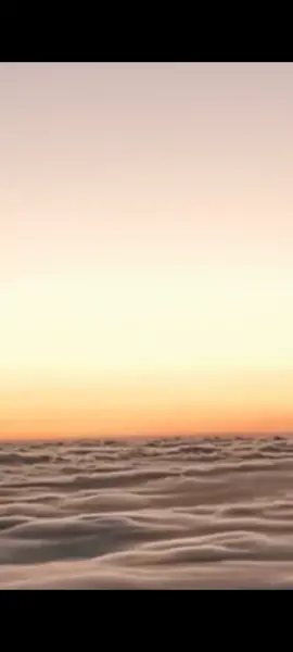 bebaskan diriku (Armada)#armada #bebaskandiriku #guitar #cover 