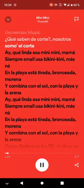 #miniminimama #miniminitrend 