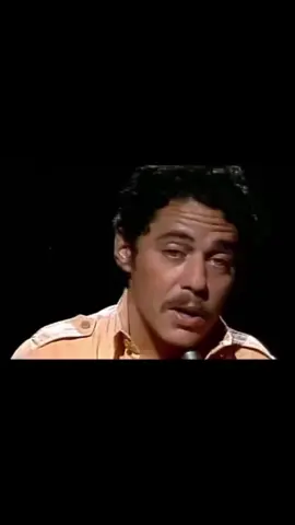 era uma noite que não tem mais fim #joaoemaria #chicobuarque #edit #mpb #mpbedit #bossanova #músicabrasileira
