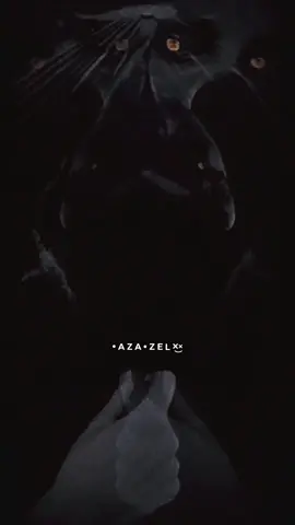 #CapCut #sindiran #sindirankeras #pluralisme #pluralisme☠️ #pluralisme🌻 #asmodeus #666 #satanic #satanas #satan #belial #belialbehemothbeelzebub #behemoth 