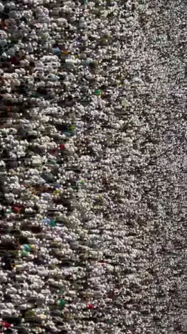 masyaallah🥺🤲🏻#habibumarbinhafidzh #habibumar #pecintarasulullah #gresikjatim #rasulullah_saw 