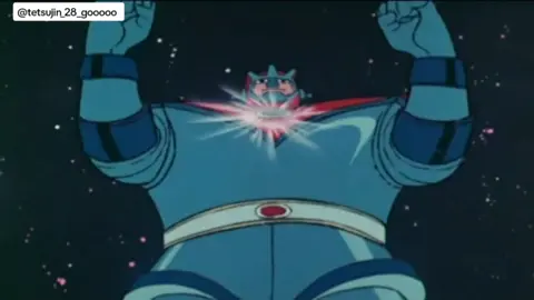 #جونكر #جونغر #جونكر💎 #غزاة_من_الفضاء #الماضي_الجميل #الماضي_العزيز #أيام_الطيبين #جيل_الطيبين #جيل_التسعينات #جيل_الثمانينات #جيل_السبعينات #أيام_زمان #الماضي_وذكرياتي #كرتون_زمان #كرتون_الطيبين 