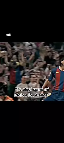 Respuesta a @hmu7770 #fypシ゚viral #fypシ #messi #goat #fyppppppppppppppppppppppp #parati #tiktok #sigueme_para_mas_videos_asi 