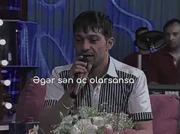 Hüseyn Dərya 🖤#huseyn #derya #kayd 