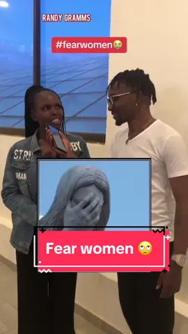 #fearwomen 🤣🙆🏽‍♂️🫡