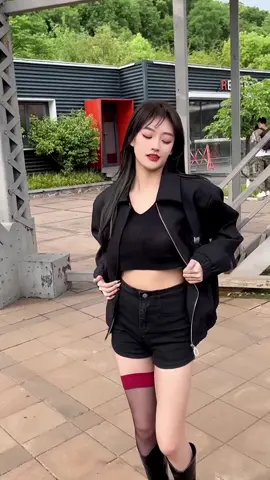 刷到我，你这个号算是练成了#久违了捣蒜舞 #fyp #浅跳一下
