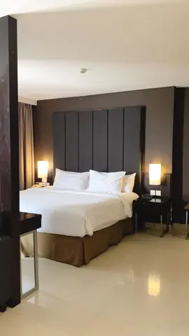 Suite Room at Maestro Hotel 😍 #maestro #maestrohotelpontianak #hotelmaestropontianak #kotapontianak #explorepontianak #hotelpontianak 
