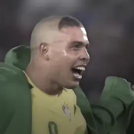 reupload #ronaldo9 #ronaldonazario #ronaldoluiznazario #ronaldo🇧🇷 #r99 #r9 #ronaldo99 #ronaldonazarioedit #ronaldobrazil#football #footballedit #brazilfootball #fyp #recommended #worldcup2002 #brazil2002 #edit #viral #fyp #fyppppppppppppppppppppppp #fypシ #fypシ゚viral #rge #GOAT #goat🐐 #editfootball #роналдо #зубастик #роналдозубастик 