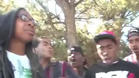 #OhNo #oh #ohhhh #rap #rapbattle.   Ohhhhhhhhh 
