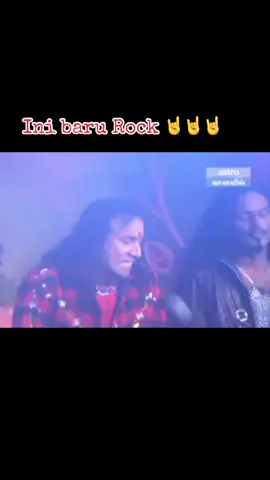 DARKEY The best Indian Rockers in Malaysia. #darkey #pulipuli #fyp #fypシ 