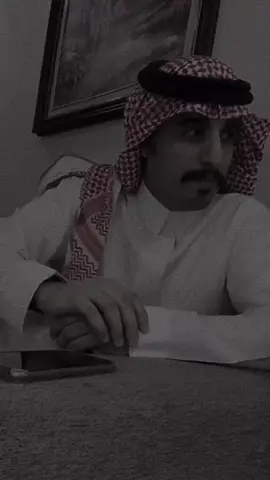 #معاد فينا على كتم  اللام طاقه ❤️#عبدالله_الغبر 