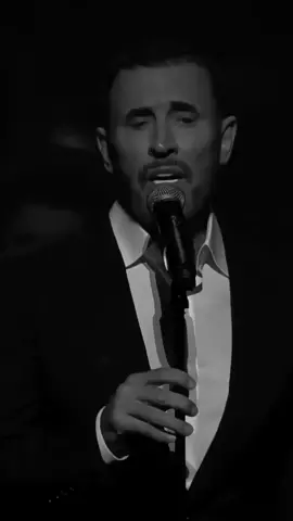 #تلك_الجميلة_كيف_أرفضها ⚘🤍⚘  #كاظم_الساهر  ⚘🎶⚘