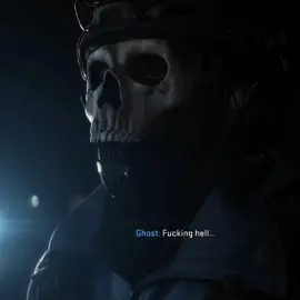 Ghost 💀💀#ghost💀 #simonrileyghost#sadghost #callofduty #modreanwarfare2 #callofdutymodrenwarfare3 #hasii__edits @Edward Kenway @GHOST @★ 𝐒𝐈𝐌𝐎𝐍 𝐑𝐈𝐋𝐄𝐘 ★ 