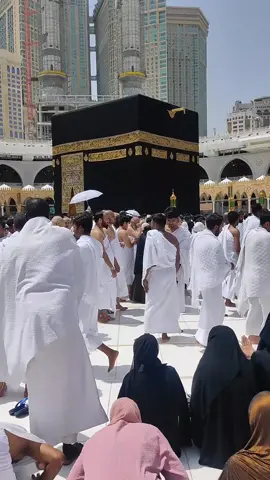 namaz cennetin tek anahtarıdır #makkah🕋 #fyp 
