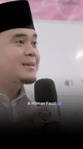 15:30 @ahilmanfauzi #ustadzhilmanfauzi #ustadzhilmanfauji 