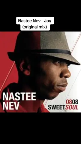 #throwback #oldschoolmusic #house 