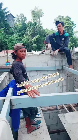 trimo adoh paran koyo ngene#fyp #fypシ゚viral #AQUADULU 