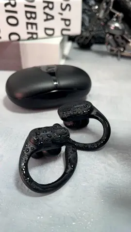 Lenovo thinkplus XT80 #goodthing #cod #original #wirelessheadset #sg #lenovoxt80 #lenovoearphones #lp40 